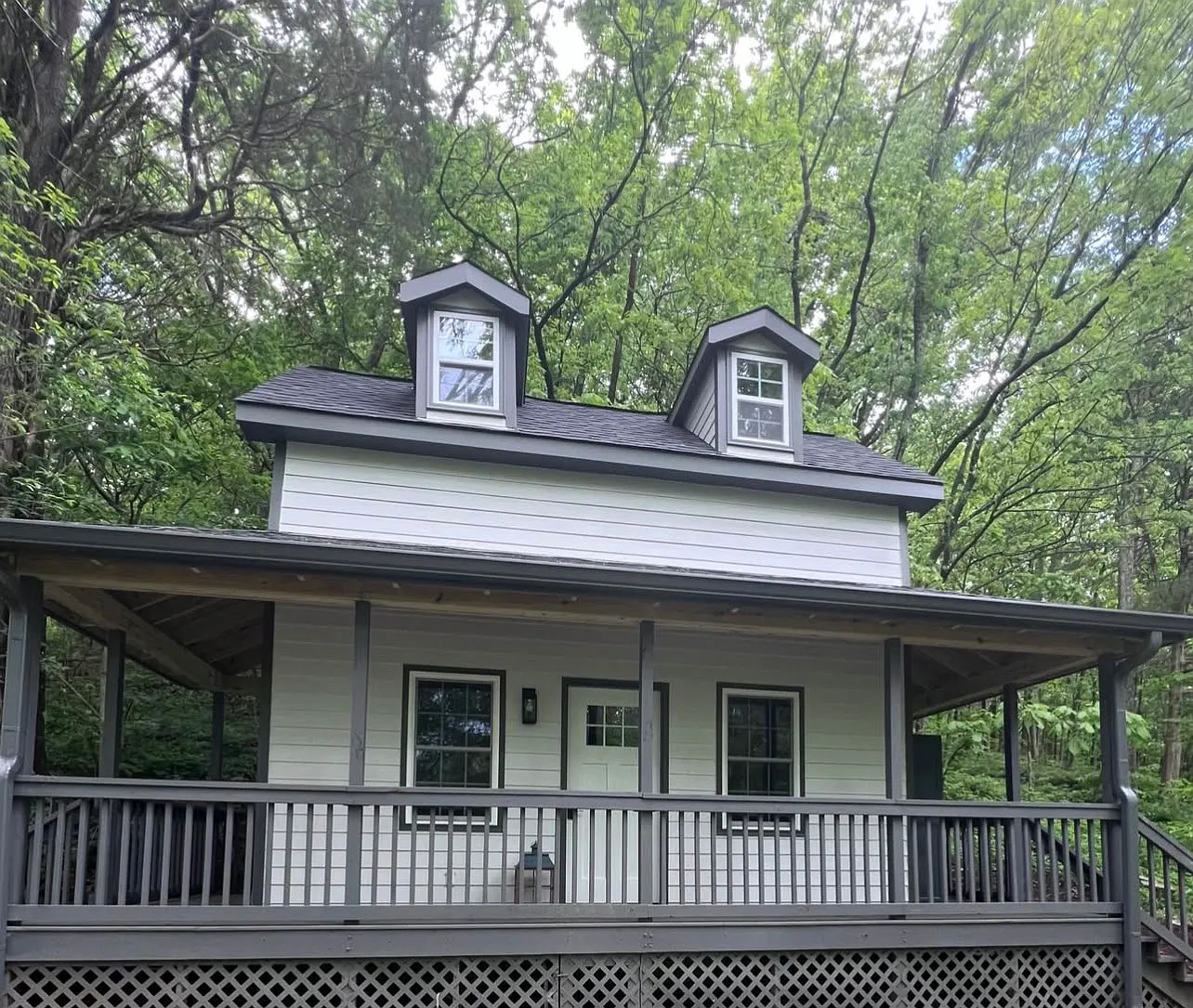 2 bed, 1.5 bath, 750 sqft, $1,450 — Photo 1