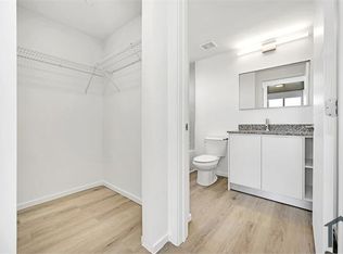 475 NE 125th St #601, Miami, FL 33161