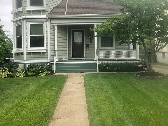 2nd image of 3760 Hyde Park Ave
