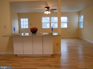 234 Center St, Manahawkin, NJ 08050