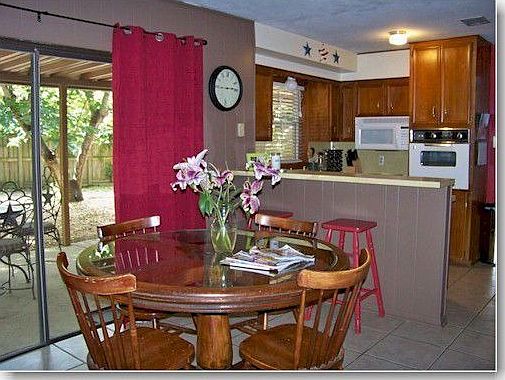 5th image of 1409 Antone Ct