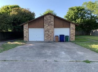 12814 Copper Cliff Ave #A, Austin, TX 78727