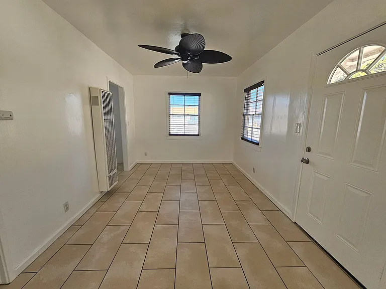 359 N Wateka St — Photo 8