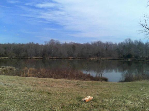 3rd image of 195 Harbrooke Cir Lot 28