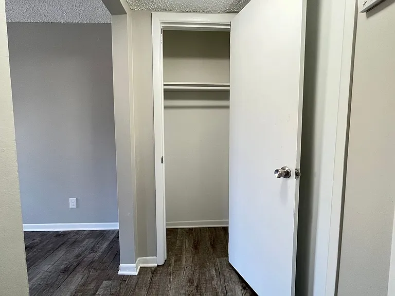 Rand Stockton Apartment Homes — Photo 58