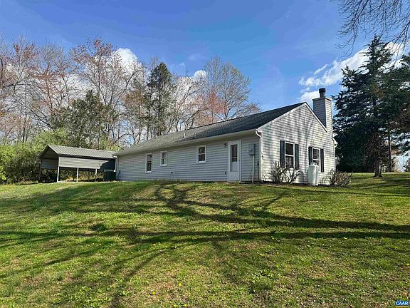 5th image of 109 Narcissus Rd