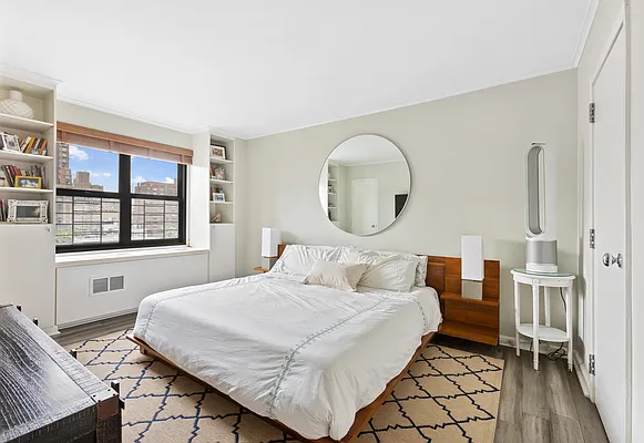 Rented by Corcoran | media 1