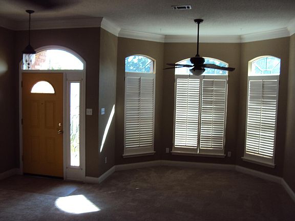5th image of 5504 66th St