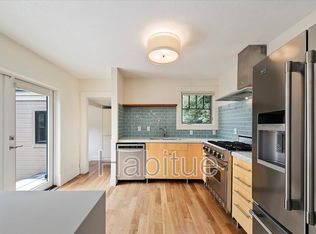 1411 E Jefferson St, Boise, ID 83712