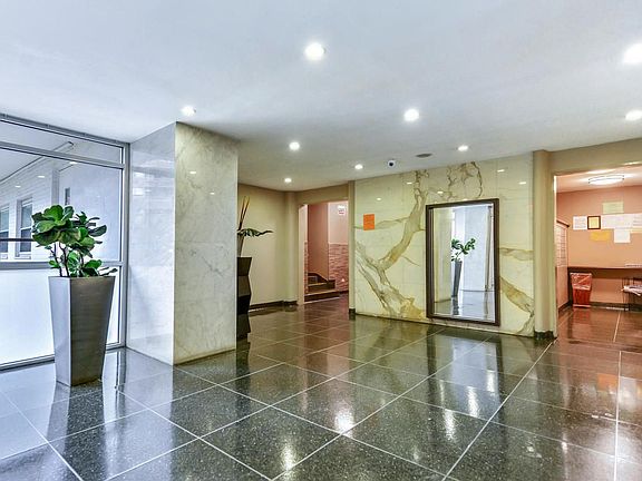 5th image of 9740 62nd Dr APT 5F