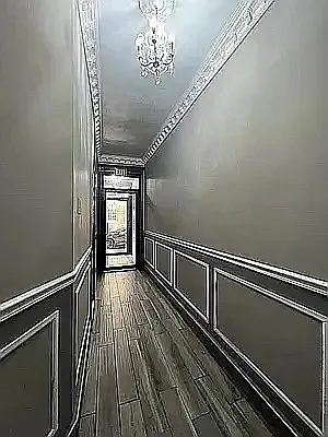 Rented by Oxford Property Group | media 17