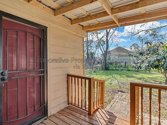 2nd image of 2025 Eppinger St