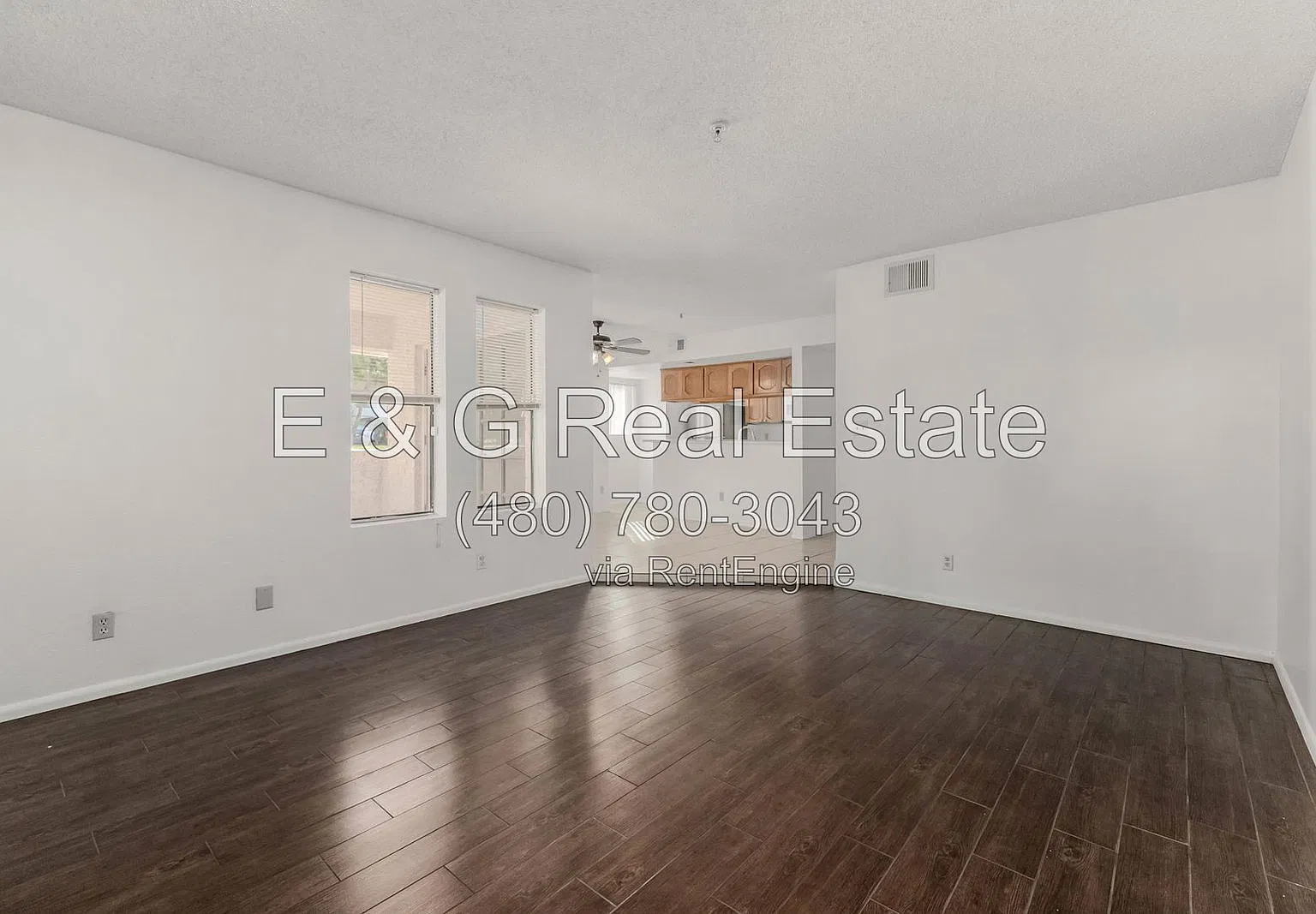7510 E Thomas Rd — Photo 4