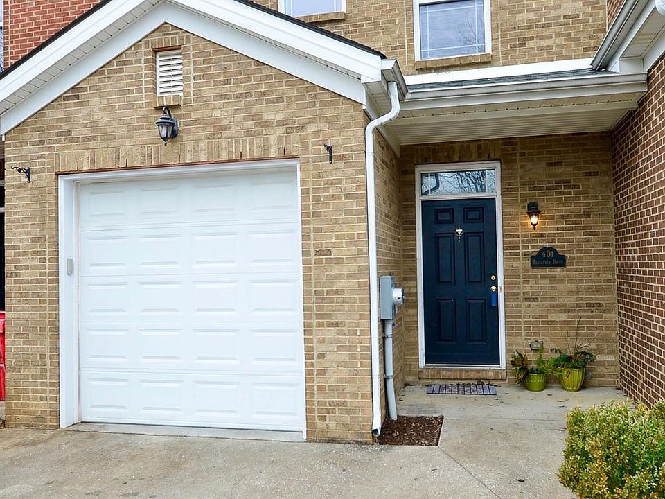 1st image of 401 Faulconer Dr
