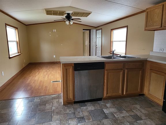 4th image of 5005 Zuck Rd Lot 9