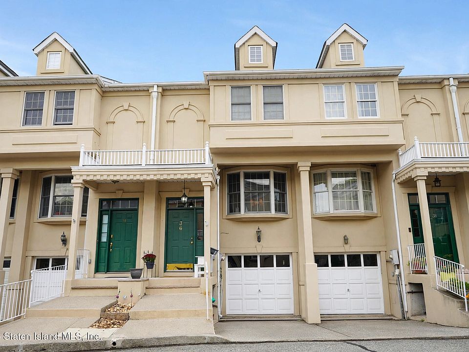 1st image of 36 Cobblers Ln