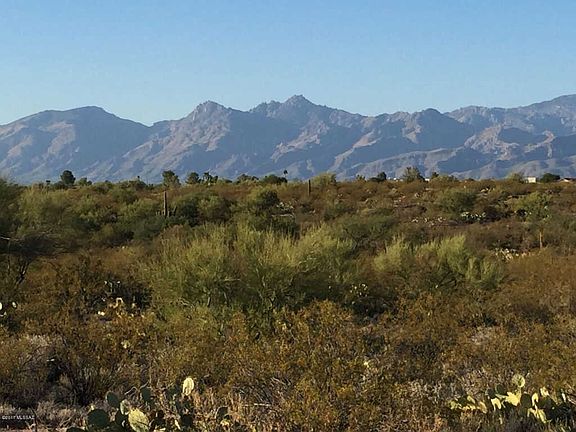 5th image of 3898 S Saguaro Monument Pl