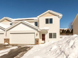 5131 61st St NW, Rochester, MN 55901