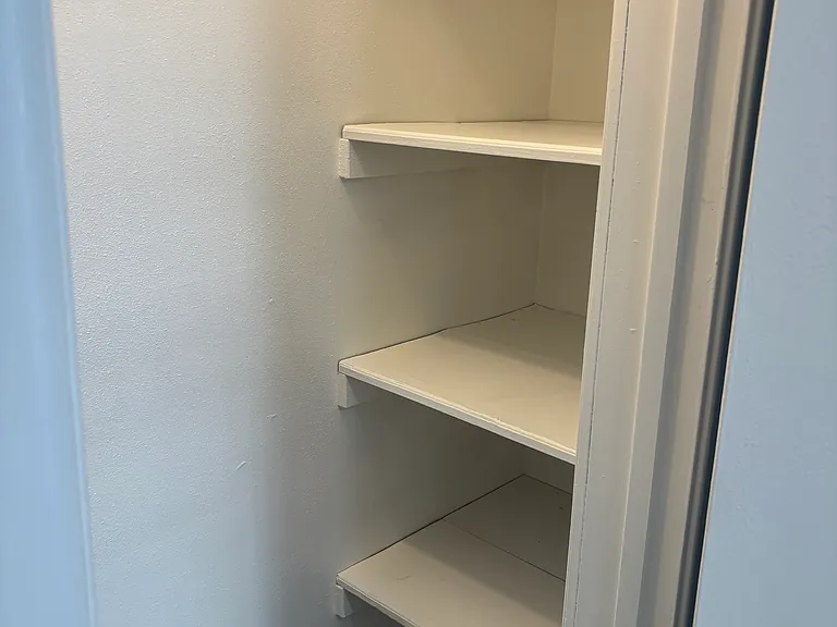 3730 Fairfield Ave #205 — Photo 11