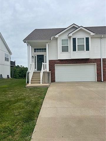 1st image of 3107/3109 Devonshire Dr