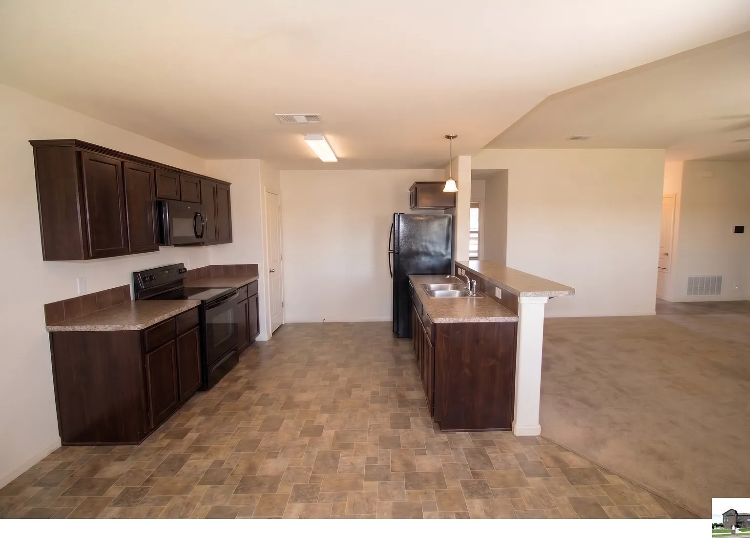 4506 Colonel Dr. Killeen, Tx. 76549 — Photo 4