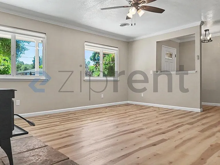 17068 Vintage Dr — Photo 20