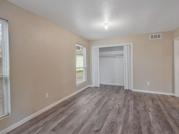 5th image of 12326 Wild Pine Dr Unit C