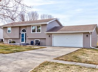501 S Linn St, Roland, IA 50236