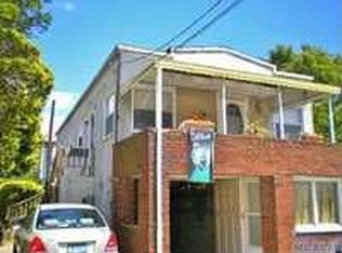 84 Clayton Ave, East Atlantic Beach, NY