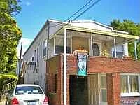 84 Clayton Ave photo 1