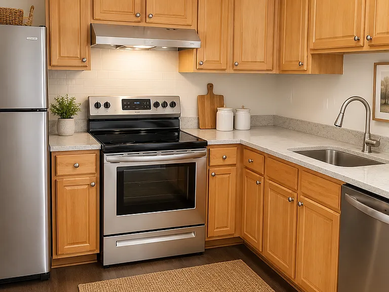 3733 Monacco Ct — Photo 2