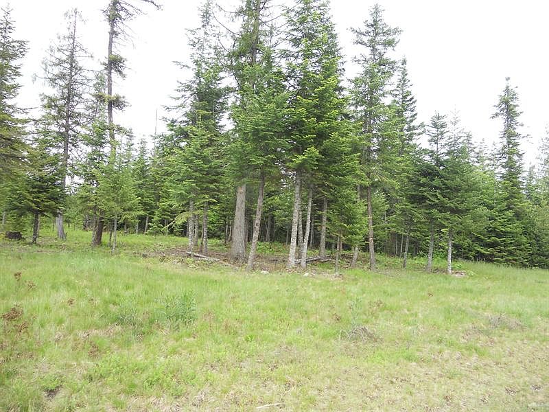 2nd image of Lantern Hill Rd Lot 2