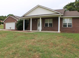 14335 S 65th West Ave, Kiefer, OK 74041