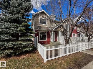 Mosaic Ridge, Edmonton, AB T6R 0G8