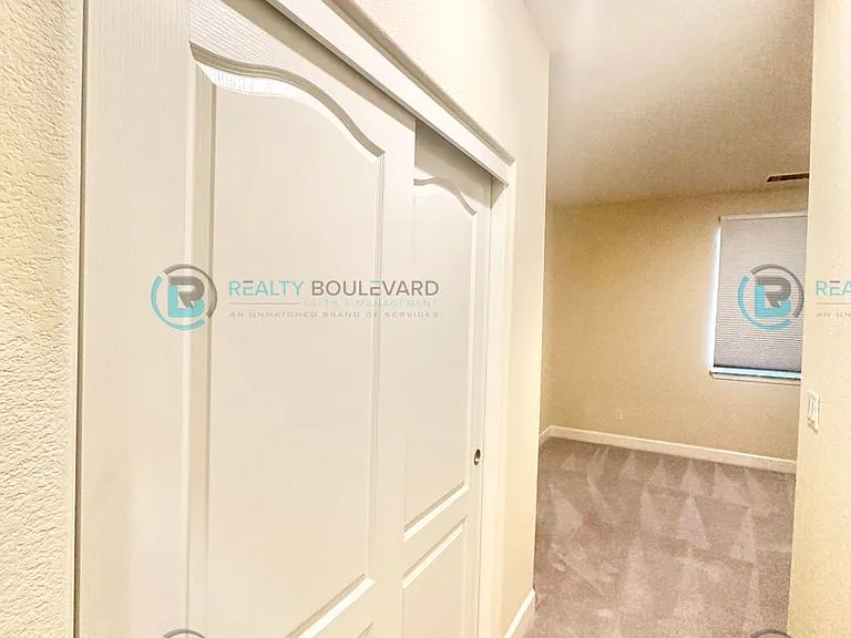2098 Bishop Pine St — Photo 27