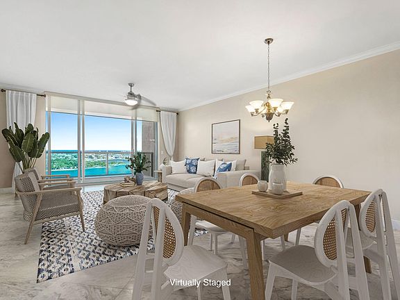 5th image of 2640 Lake Shore Drive #1212