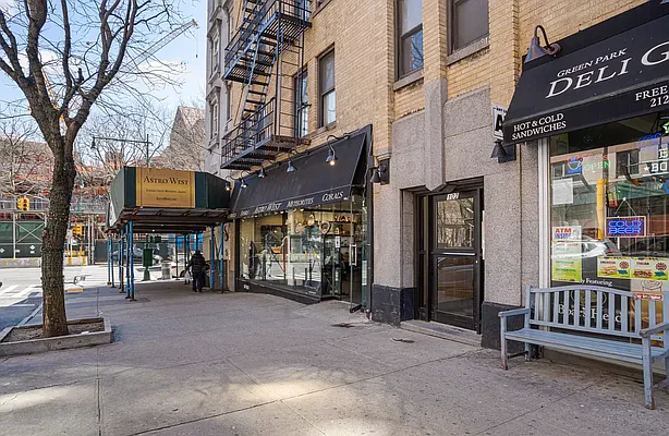 Rented by Platinum Properties | media 9