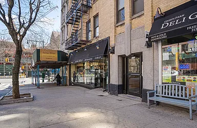 Rented by Platinum Properties