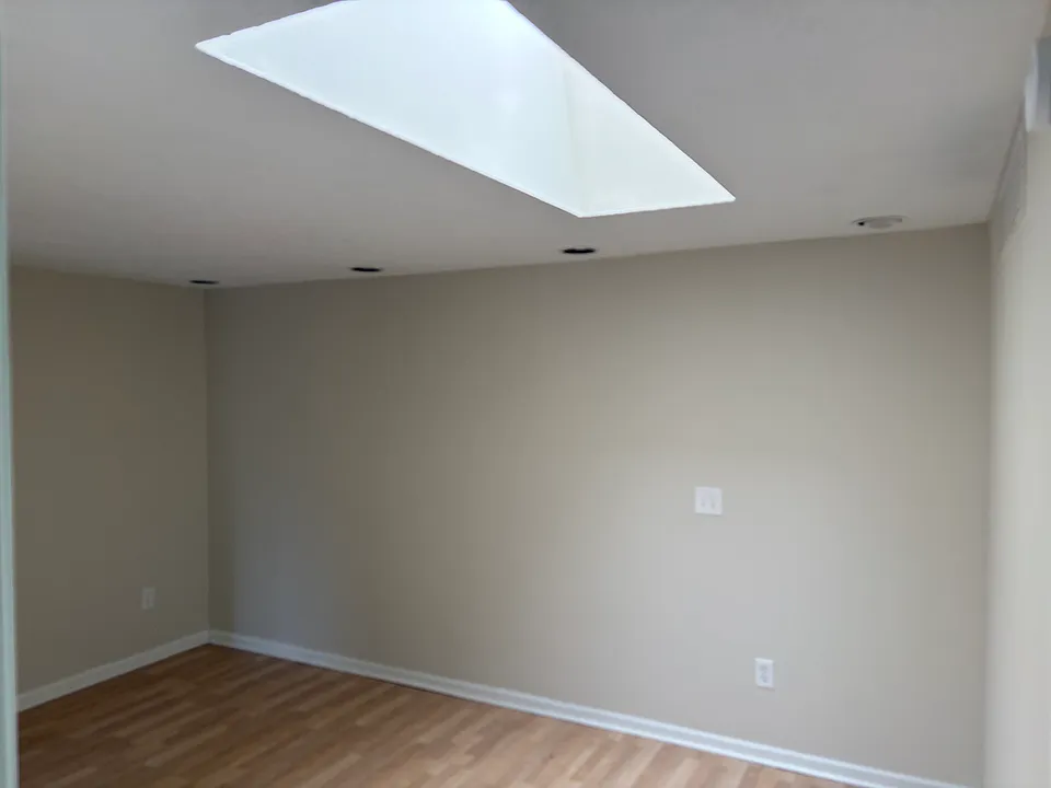 27 Hillbridge Cir