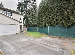 411 170th Pl SW #B, Bothell, WA 98012