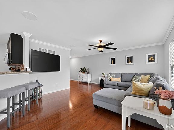 5th image of 3120 Bentwater Pl