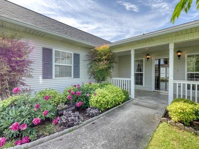 15 Westward Ln, Blue Ridge, GA, 30513
