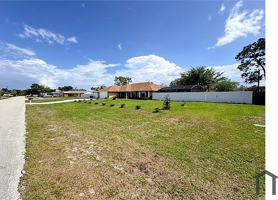 3958 Carrick Bend Dr — Photo 25