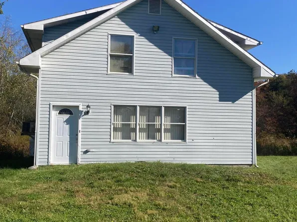 5502 Route 115, Blakeslee, PA 18610