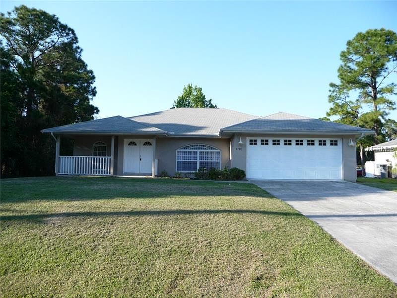 1st image of 3738 Caballero Ave