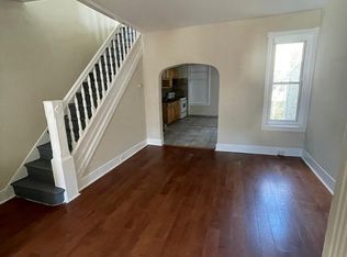 1439 N 57th St, Philadelphia, PA 19131
