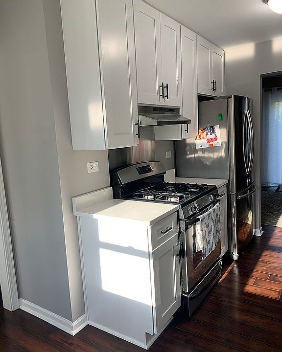2nd image of 2143 Pepperwood Ln