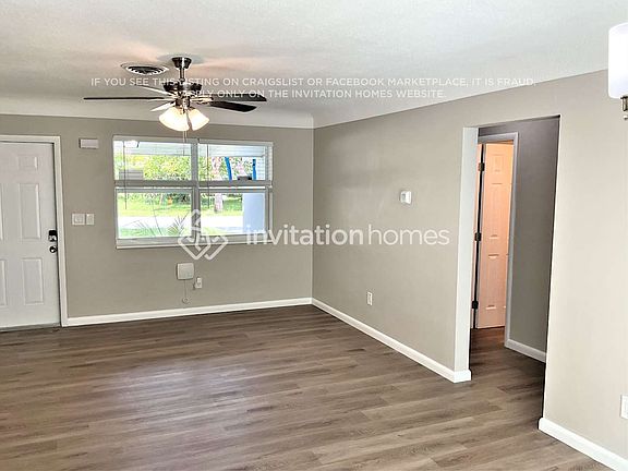 4th image of 2861 NE 1st Ave