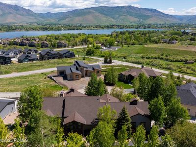 1049 S Meadow Lark Ln, Huntsville, UT, 84317