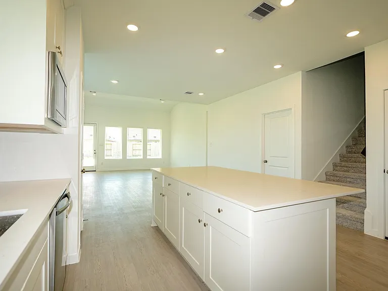 6403 Periwinkle Blossom Ln — Photo 6